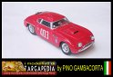 1953 - 403 Fiat 8V Siata - MM Collection 1.43 (1)